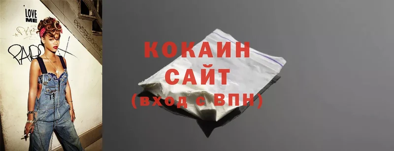 Cocaine Колумбийский  MEGA как зайти  Красавино 